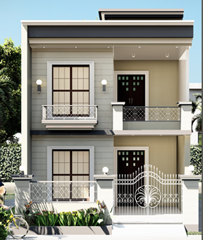 Alam Builder & Developers | Premium Real Estate Solutions in Aligarh